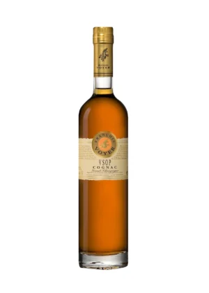François Voyer VSOP Cognac