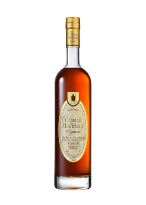 Château de Montifaud VSOP