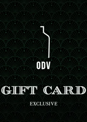 giftcard תמונה