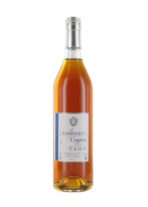 Ordonneau VSOP Cognac