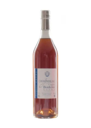 Ordonneau Extra Cognac