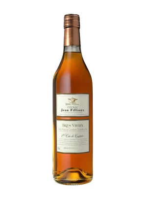 Jean Fillioux Très Vieux Cognac