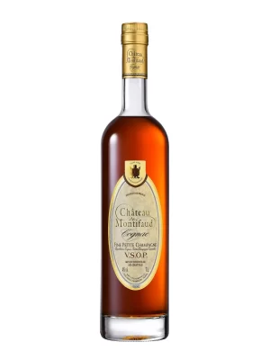 Château de Montifaud VSOP