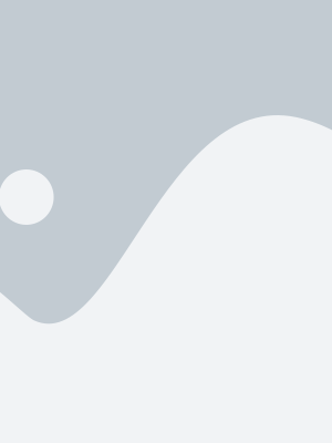 placeholder-1-1.png